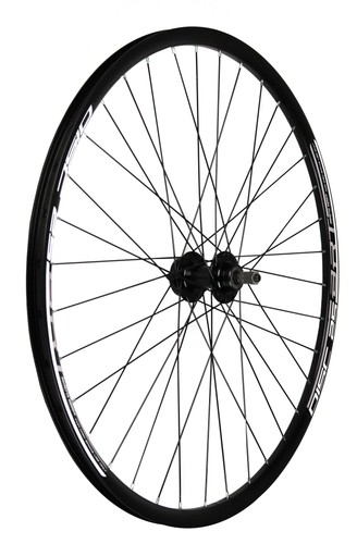 Ruota posteriore mtb - posteriore,