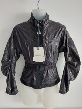 Giacca a vento Moncler donna
