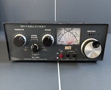Sintonizzatore antenna V MFJ