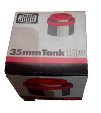 JOBO TANK 1510 SVILUPPATRICE