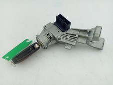 505140390B365 DISPOSITIVO