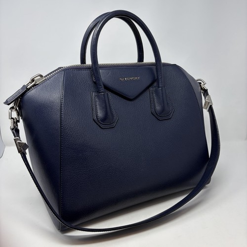 Borsa tracolla givenchy - a,