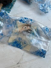 Pompa freno per APE 150 B AB