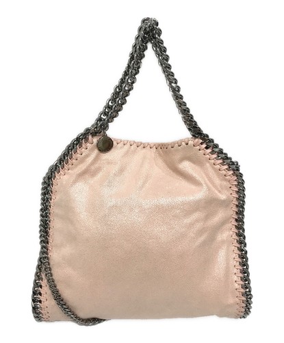 Borsa stella mccartney - stella,