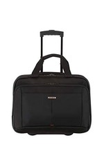 (TG. 46 cm) Samsonite GuardIT