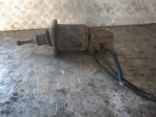 SERVOFRIZIONE PER IVECO