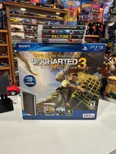 Sony ps3 250gb cech 401b - ps3,