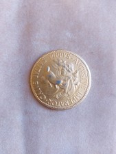 TOPOLINO - PIPPO - gagdet