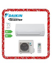 DAIKIN ATXF71A/ARXF71A