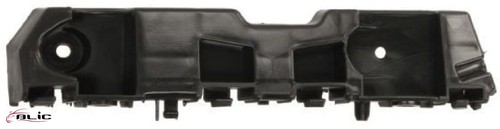Blic 5504 1303934p supporto - 5504-00-1303934p,