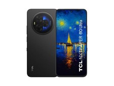 Smartphone TCL NXTPAPER 60