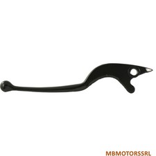 Leva freno sinistro yamaha - leva,
