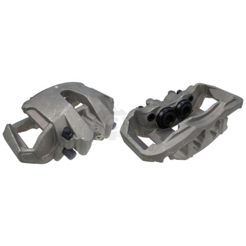 Pinza freno sistema - nk,