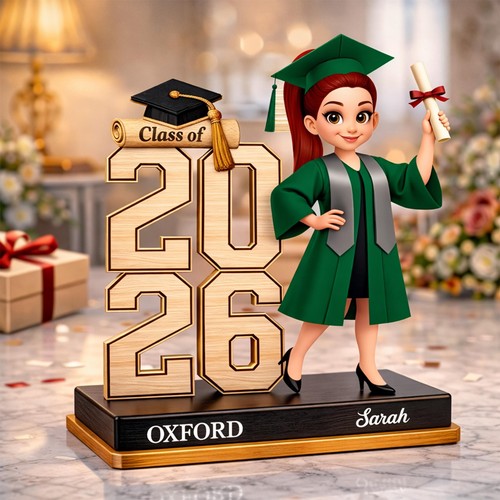 Congratulazioni classe - congratulazioni,