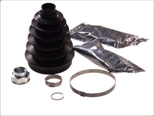 Kit soffietto albero di - soffietto,,