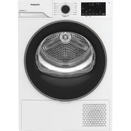 Asc hpts74dbsit slim 7kg pet - slim,