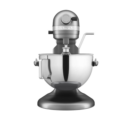 Kitchenaid 5 quart - kitchenaid®, 5.5