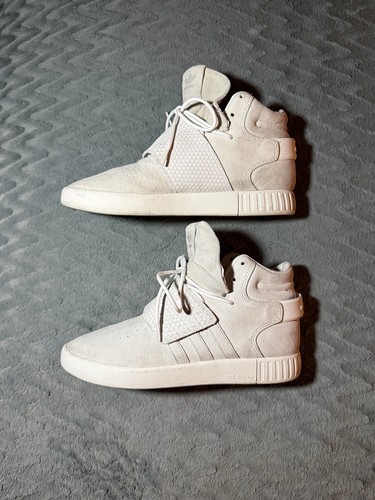 Adidas yeezy tubular - yeezy,