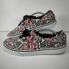 Scarpe da ginnastica Vans Off