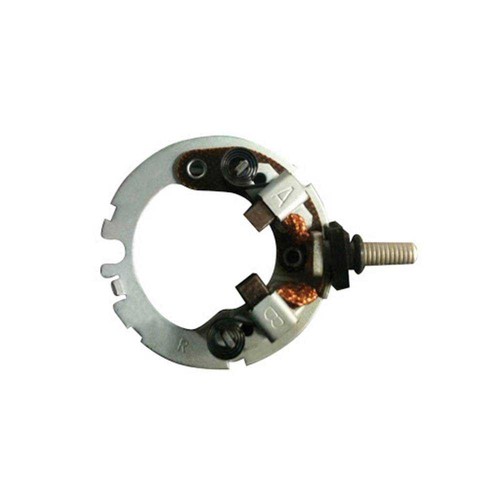 Portaspazzole motorino - portaspazzole,