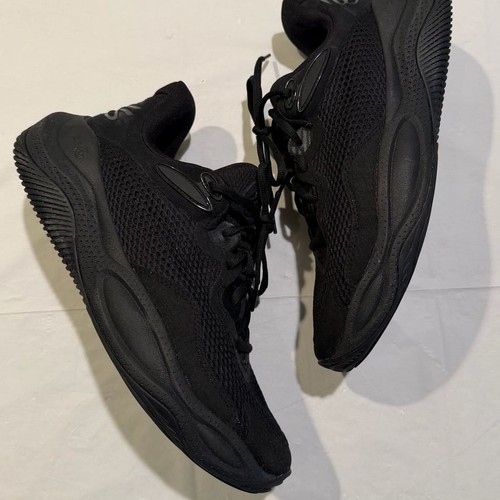 Scarpe basket under armour - under,