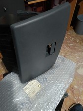 CASSETTO PORTAOGGETTI