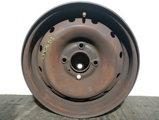 5401F7 CERCHIONE IN LEGA /