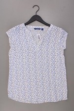 Tom tailor camicetta per - tailor,