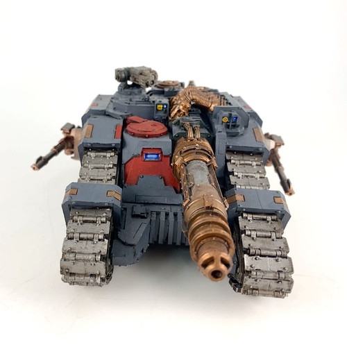 Chasseur char sicaran - chasseur, de