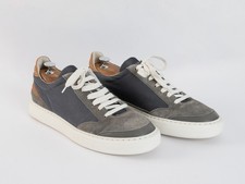 Sneakers uomo Brunello