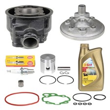 Kit completo cilindro 70cc