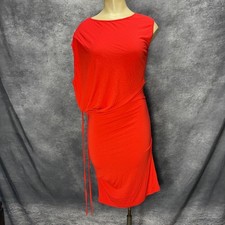 Abito Body MM6 Maison Martin