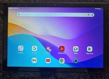Tablet fi android - 10,1", 14