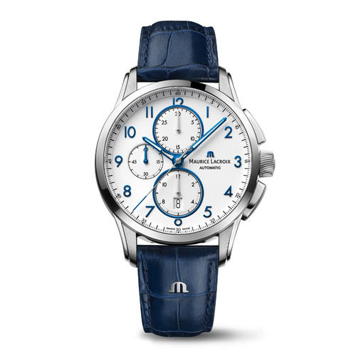 Maurice lacroix pontos - lacroix,