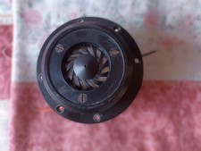 Tweeter celestion casse - tweeter, celestion-casse