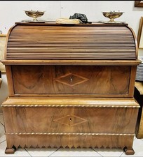 Antico Scrittoio A Serandina