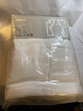 Tenda Ikea Lenda 55x118" 500.582.39