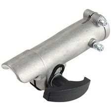 Asta prolunga tubo alluminio