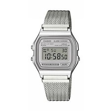 Orologio Digitale Unisex Casio