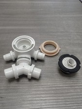 Bocchetta Glass Idromassaggio
