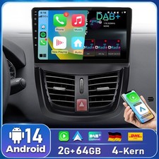 9" WIFI 2G+64G Android 14