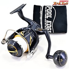 "Near Mint" SHIMANO 19 Stella