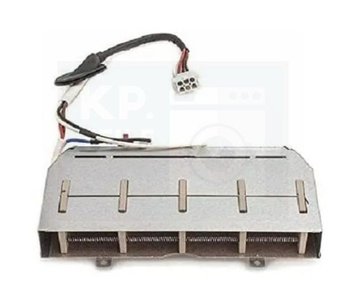 Elemento riscaldante 810 - t, per