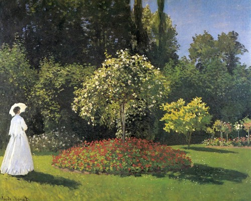 085 claude monet m - claude,