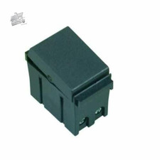 Deviatore  Compatibile Con