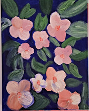 Quadro originale