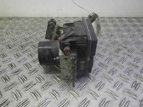 Regolatore abs polo 9n - regolatore, vw