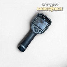 FLIR E4 Termocamera Portatile