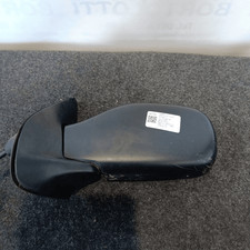 Retrovisore est. regolaz