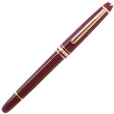 Montblanc 144 W.-Germany